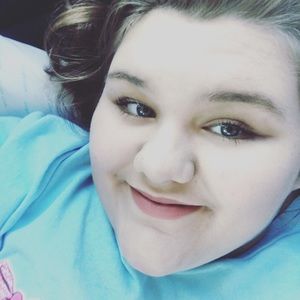 Meet your Posher, Sierra